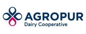 10 Agropor