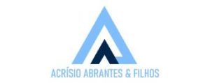 12 Acrisio Abrantes e Filhos