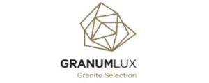 13 GranumLux