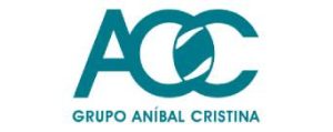 14 Grupo AOC
