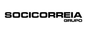 16 Socio correia