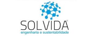 17 SOLVIDA