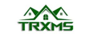 18 TRXMS
