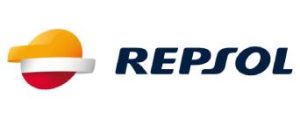 2 repsol