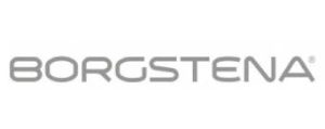 3 Borgstena