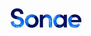 4 Sonae