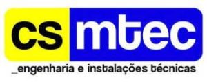 6 CSMtec