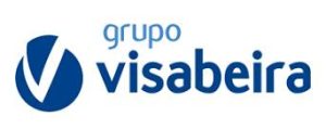 7 Viasabeira