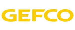 8 GEFCO