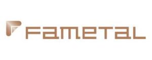 9 Fametal